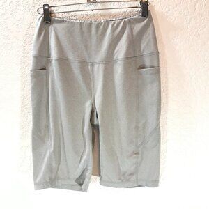 Reebok Workout Bike Shorts 3/$18